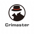 crimaster白色死神完整版 v1.2