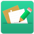 辽宁学考2.7.9 2.7.10
