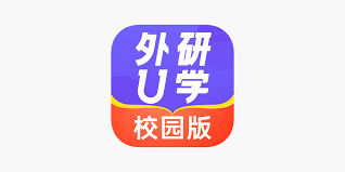 外研u学如何修改名字