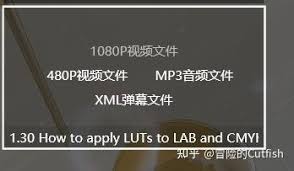 B站如何缓存1080p视频