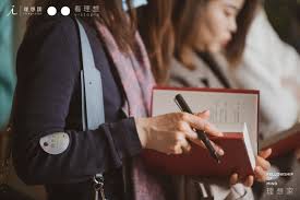 看理想app畅听卡怎么用