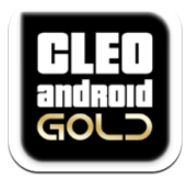 CLEO Gold汉化版(CLEO Goldgta系列cleo库)V1.2.1 安卓免费版 V1.2.3