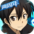 刀剑神域：黑衣剑士 v1.0