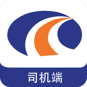 运链智运司机端(货运服务助手)V1.0.3 安卓最新版 V1.0.3