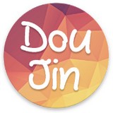 同人志 v1.0