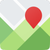 百度魅族地图 1.7