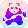 盼盼清理大师 v1.6