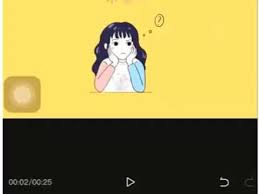 剪映如何设置局部静音