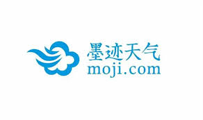 墨迹天气如何在手机桌面显示
