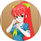 捕获格斗娘 1.0