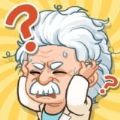 我的智商不够用 1.0