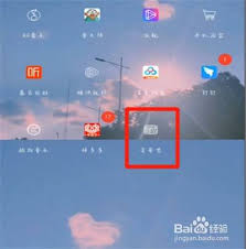 如何去除爱奇艺水印