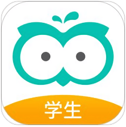 智学网学生端 2.0.1609