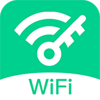 万能WiFiv1.0.1安卓版 1.0.2