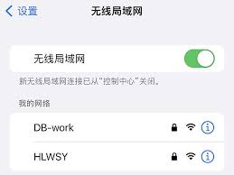 投屏是否能自动播放下一集