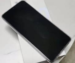 微信朋友圈视频黑屏的原因是什么