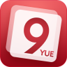 九月读书 4.4.5