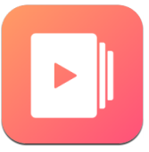 VideoWallpaper(videowallpaper小米)V3.2.3 安卓中文版 V3.2.4