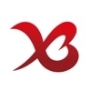 新宾融媒 1.3.2