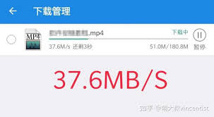 40mbs的宽带是多大