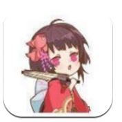 喵窝漫画手机正版 1.0.1