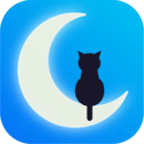 月猫 3.4
