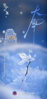 今日大雪是什么时候