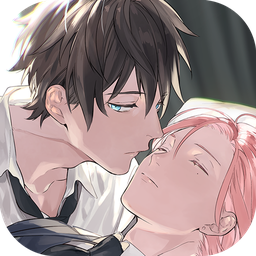 10 count app模式 1.2.1