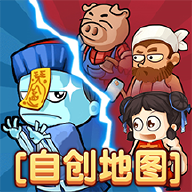 别惹农夫绿色钥匙版 2.4.4