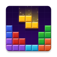方块爆炸大师（Block Blast Adventure Master） 2.0.6