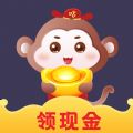 咕咕猴 v1.0.3