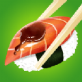 回转寿司大亨 v1.5
