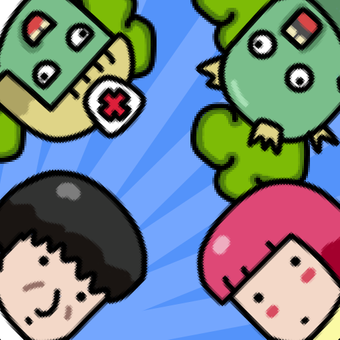 救救朋友 1.3