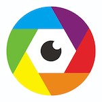 图像谷 1.0.3