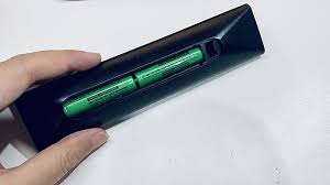 极米h3遥控器怎么重新配对