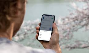 怎么一键解绑手机号绑定的app