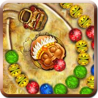 丛林祖玛最新版安卓版 6.5.275