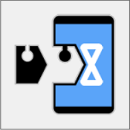 VirtualXposed最新版 0.18.6
