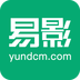 易影 2.3.1
