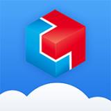 天喻PLM 1.5.4