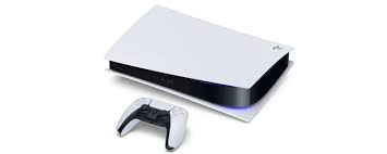 ps5开会员有没有必要