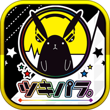 月野天堂事务所 1.4