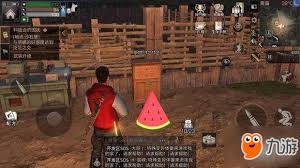 王牌战争如何抄别人家