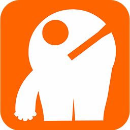 呱呱漫画手机 1.3.7