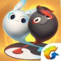 一起来捉妖 v1.8.898.3