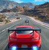 极速公路赛v1.0.7安卓版 1.0.9