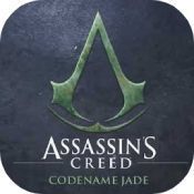 刺客信条代号JADE测试版最新版 0.2.0.81