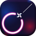 闪光射击内购版 v1.2.7