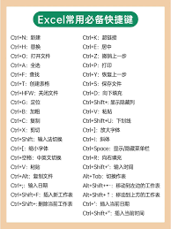 钉钉电话按钮怎么设置显示