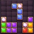 块珠宝制造商 7.2
